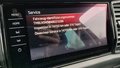 Статус автомобиля