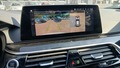Other optional extras