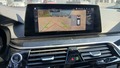 Other optional extras