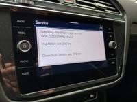 Статус автомобиля