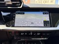 Vue Navigation