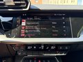 Other optional extras