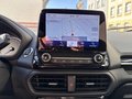 Vue Navigation