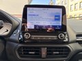 Other optional extras
