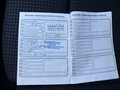 Attestation d'entretien