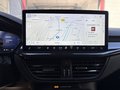 Vue Navigation