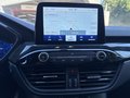 Vue Navigation