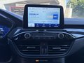 Other optional extras