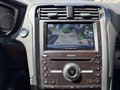 Other optional extras