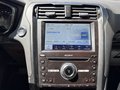 Other optional extras