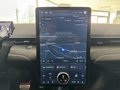 Vue Navigation