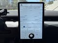 Vue Navigation
