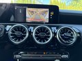Other optional extras