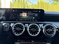 Other optional extras