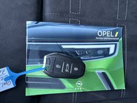 Clé