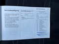Attestation d'entretien