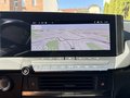 Vue Navigation