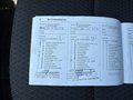 Attestation d'entretien