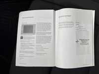 Документ о выполнении сервиса