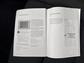 Документ о выполнении сервиса