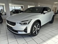 Polestar 2 Long Range Dual