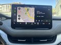 Vue Navigation