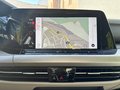Vue Navigation
