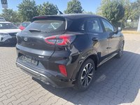 Вид сзади справа