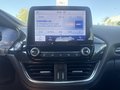Other optional extras