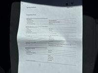 Documenti di assistenza