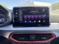 Other optional extras