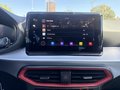 Other optional extras