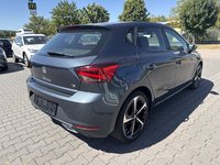 Вид сзади справа