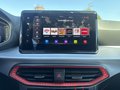 Other optional extras
