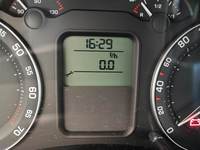 Статус автомобиля