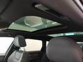 View of sunroof / panoramic roof