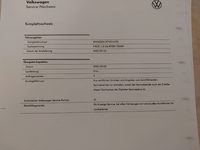 Servisna knjižica