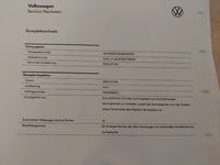Servisna knjižica