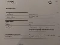 Servisna knjižica