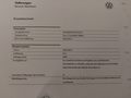Servisna knjižica