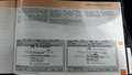 Attestation d'entretien