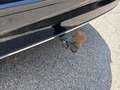 View of trailer tow-bar hitch