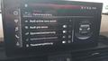 Other optional extras