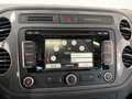 Other optional extras