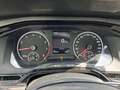 Pogled kombi instrument