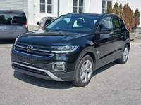 Pogled levo spredaj