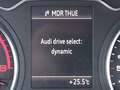 Other optional extras
