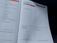Дополнительная акция в сервисном журнале