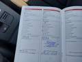 Документ о выполнении сервиса