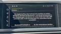 Other optional extras